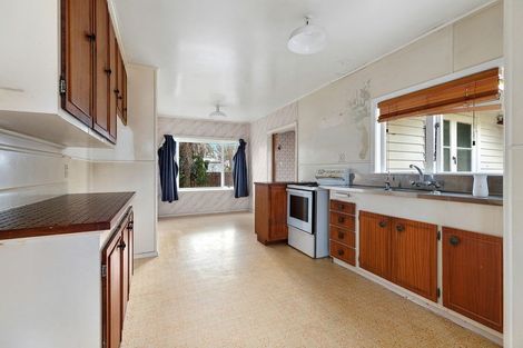 Photo of property in 73 Montgomery Crescent, Bader, Hamilton, 3206