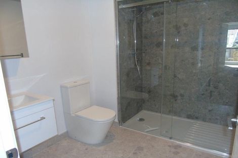 Photo of property in 9/23 Middleton Road, Johnsonville, Wellington, 6037