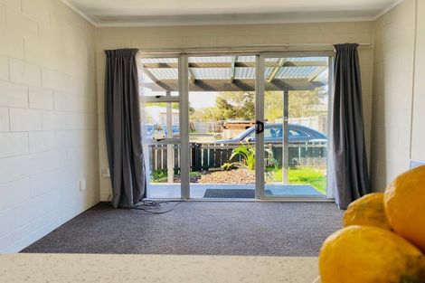 Photo of property in 4/9 Vine Street, Mangere East, Auckland, 2024