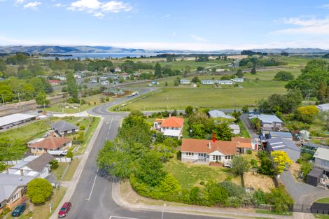 Photo of property in 4 Eccles Avenue, Te Kauwhata, 3710