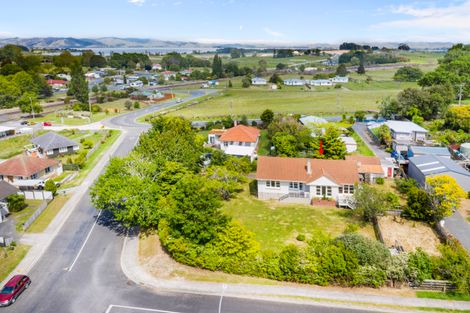 Photo of property in 4 Eccles Avenue, Te Kauwhata, 3710