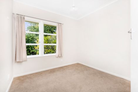 Photo of property in 4 Eccles Avenue, Te Kauwhata, 3710
