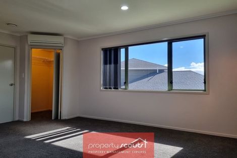 Photo of property in 83 Oranga Street, Westown, New Plymouth, 4310