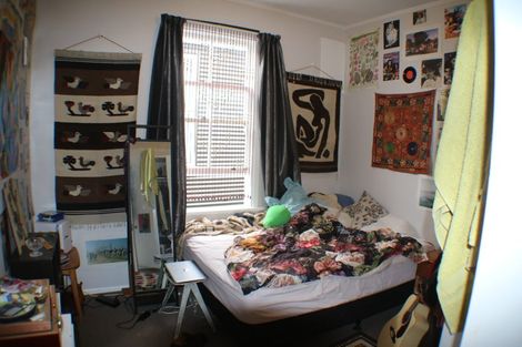 Photo of property in 113 Abel Smith Street, Aro Valley, Wellington, 6011