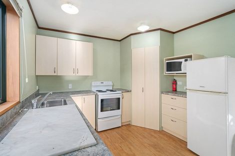 Photo of property in 21a Aeolus Place, Wanaka, 9305