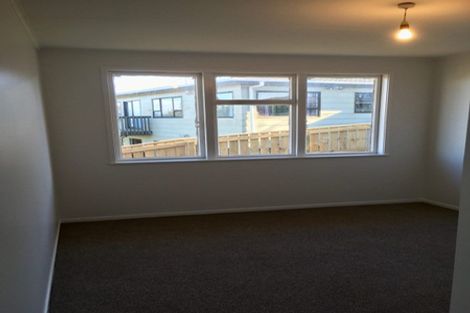 Photo of property in 1/120 Taupo View Road, Taupo, 3330