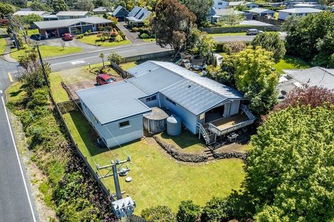 Photo of property in 1 Reinga Road, Kerikeri, 0230