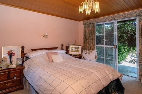 Photo of property in 21 Fyffe Street, Witherlea, Blenheim, 7201