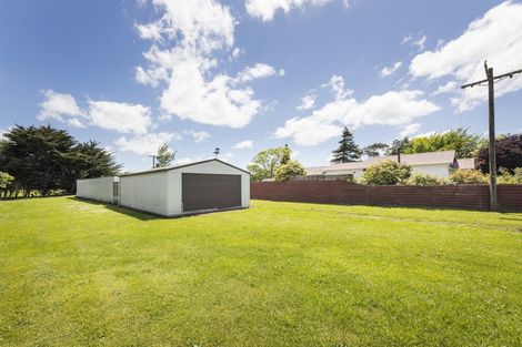 Photo of property in 577 Napier Road, Whakarongo, Palmerston North, 4470