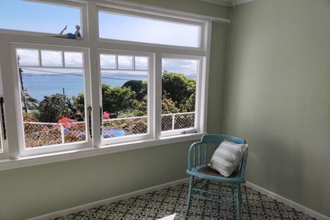 Photo of property in 61 Scott Road, Tamaterau, Whangarei, 0174