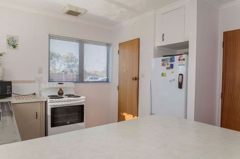 Photo of property in 14 George Street, Dannevirke, 4930