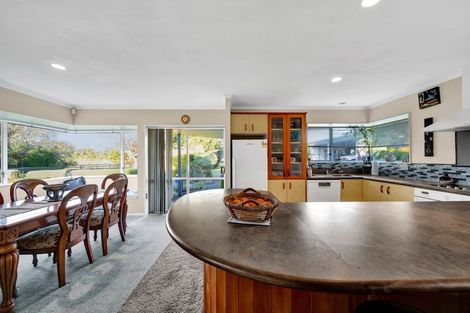 Photo of property in 1284 Mountain Road, Inglewood, 4389