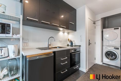 Photo of property in 507/8 Lakewood Court, Manukau, Auckland, 2104