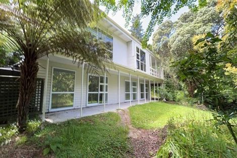 Photo of property in 64 Temple Street, Meadowbank, Auckland, 1072