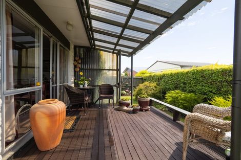 Photo of property in 99 Mcmurdo Street, Tinwald, Ashburton, 7700