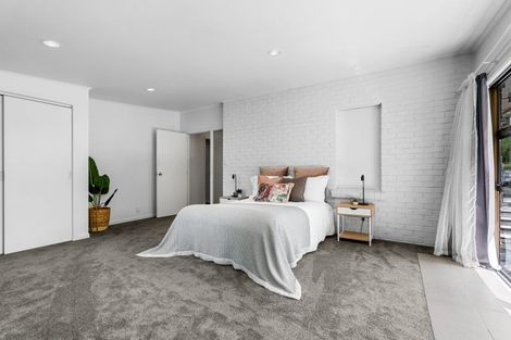 Photo of property in 138 Paranui Valley Road, Tikipunga, Whangarei, 0112