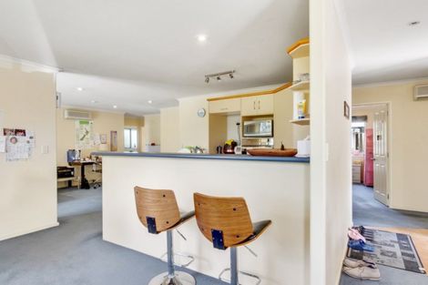Photo of property in 1 Alconbury Drive, Rototuna North, Hamilton, 3210
