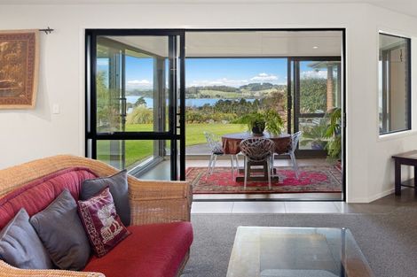 Photo of property in 22 Blue Penguin Drive, Kerikeri, 0294