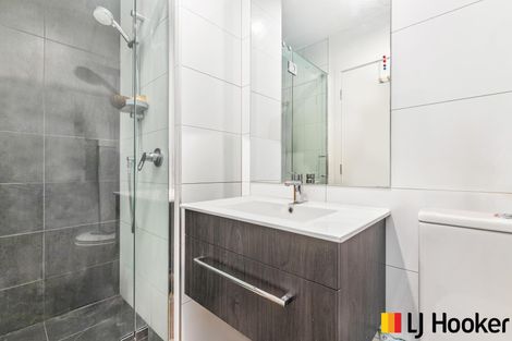 Photo of property in 507/8 Lakewood Court, Manukau, Auckland, 2104