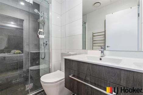 Photo of property in 507/8 Lakewood Court, Manukau, Auckland, 2104