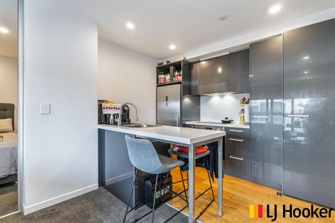 Photo of property in 507/8 Lakewood Court, Manukau, Auckland, 2104