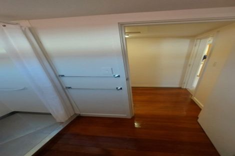 Photo of property in 47 Arnold Street, Sumner, Christchurch, 8081