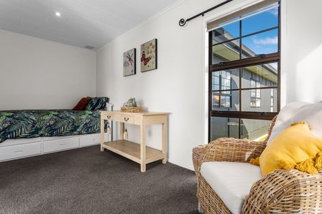 Photo of property in 30 Waiotahi Drifts Boulevard, Waiotahe, Opotiki, 3198