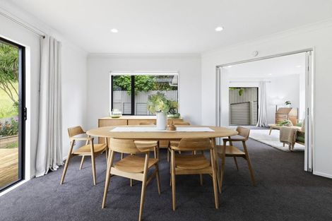 Photo of property in 36 Max Short Drive, Pukekohe, 2120