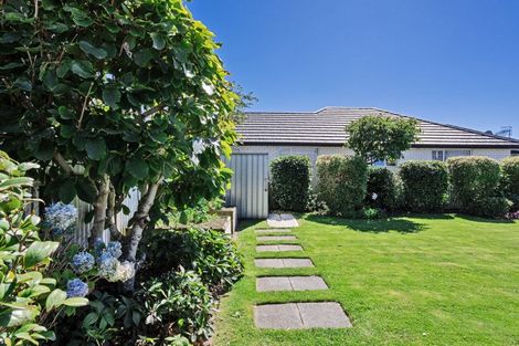 Photo of property in 152 Newcastle Street, Windsor, Invercargill, 9810