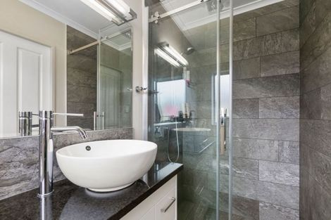 Photo of property in 4 Trinity Place, Albany, Auckland, 0632