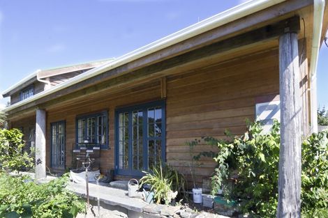 Photo of property in 1811 Kaipara Coast Highway, Kaukapakapa, Warkworth, 0984