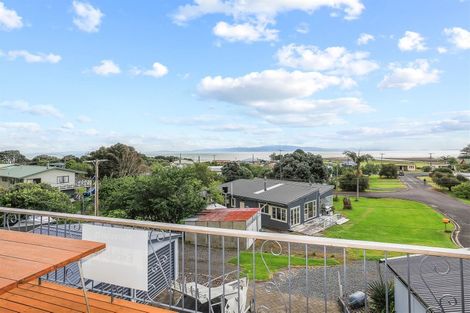 Photo of property in 11 Creagh Street, Tapu, Thames, 3575