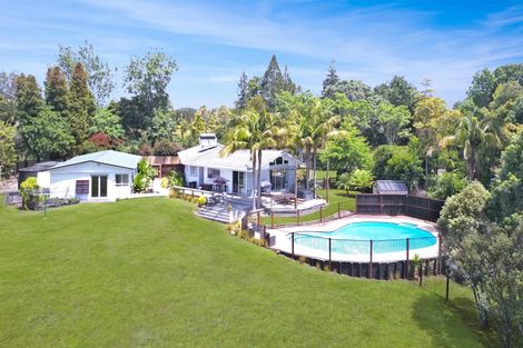 Photo of property in 1880 State Highway 10, Waipapa, 0230