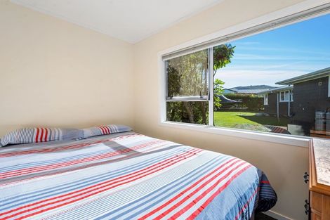 Photo of property in 68 Kaimanawa Street, Omori, Turangi, 3381