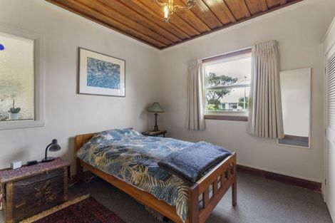 Photo of property in 67 Moana Street, Otaki Beach, Otaki, 5512