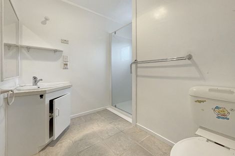 Photo of property in 4/21 Rotoiti Street, Johnsonville, Wellington, 6037