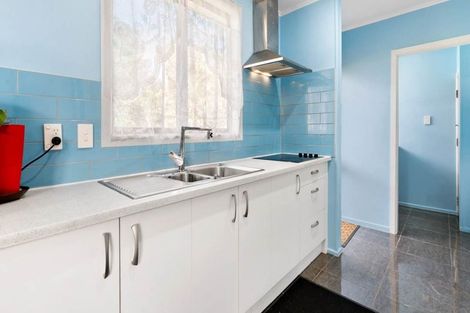 Photo of property in 2 Mcnaughton Avenue, Mangere East, Auckland, 2024