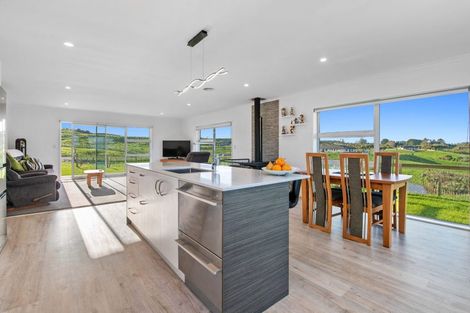 Photo of property in 47 Todd Duncan Drive, Hamurana, Rotorua, 3096