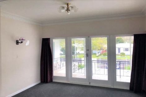 Photo of property in 55a Paterson Street, Mount Maunganui, 3116