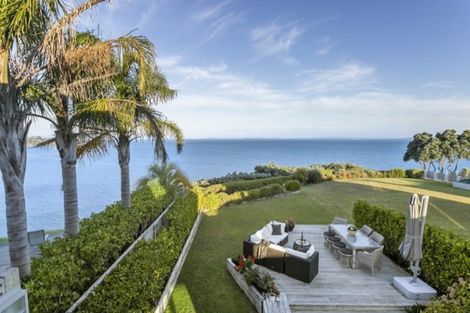 Photo of property in 59 Tiri Road, Manly, Whangaparaoa, 0930