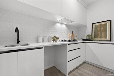 Photo of property in 34 Hing Street, Flat Bush, Auckland, 2019