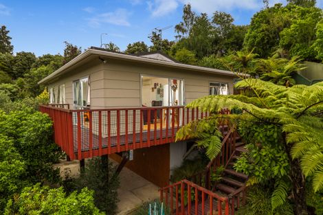 Photo of property in 1/179 Princes Drive, Britannia Heights, Nelson, 7010