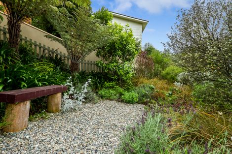 Photo of property in 1/179 Princes Drive, Britannia Heights, Nelson, 7010