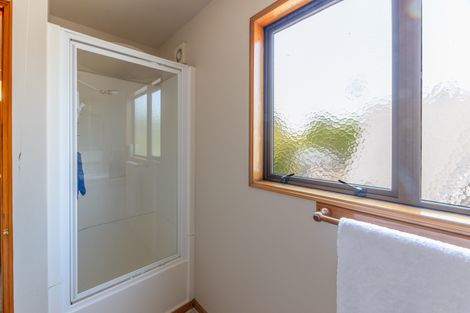 Photo of property in 7 Terrace Road, Leithfield, Amberley, 7481