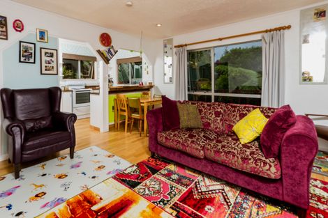 Photo of property in 1/179 Princes Drive, Britannia Heights, Nelson, 7010