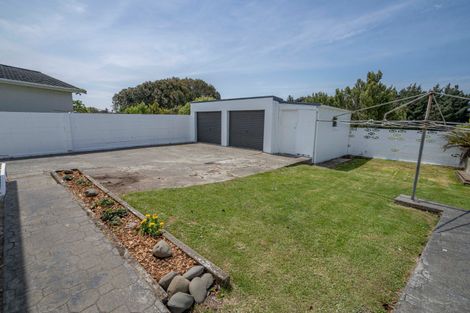 Photo of property in 20 Lancaster Street, Kingswell, Invercargill, 9812