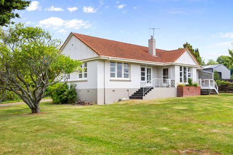 Photo of property in 4 Eccles Avenue, Te Kauwhata, 3710