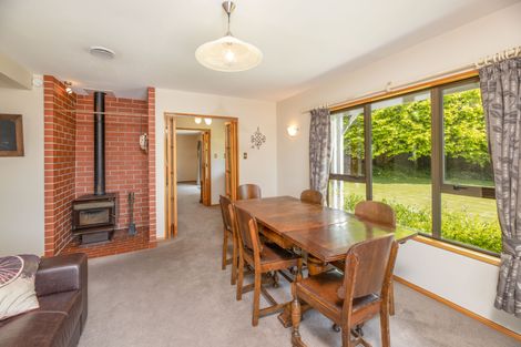 Photo of property in 7 Terrace Road, Leithfield, Amberley, 7481