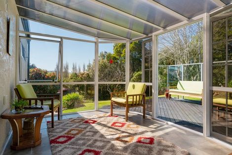 Photo of property in 5 Blackwell Street, Portobello, Dunedin, 9014