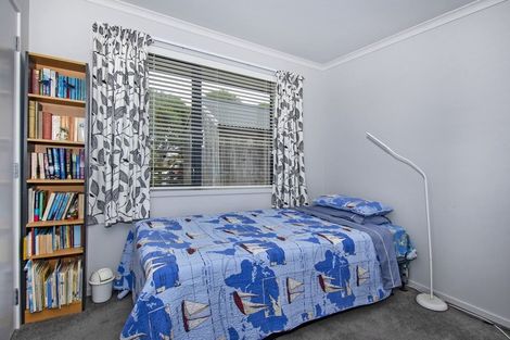Photo of property in 50 Ocean View Rise, Ruakaka, 0116